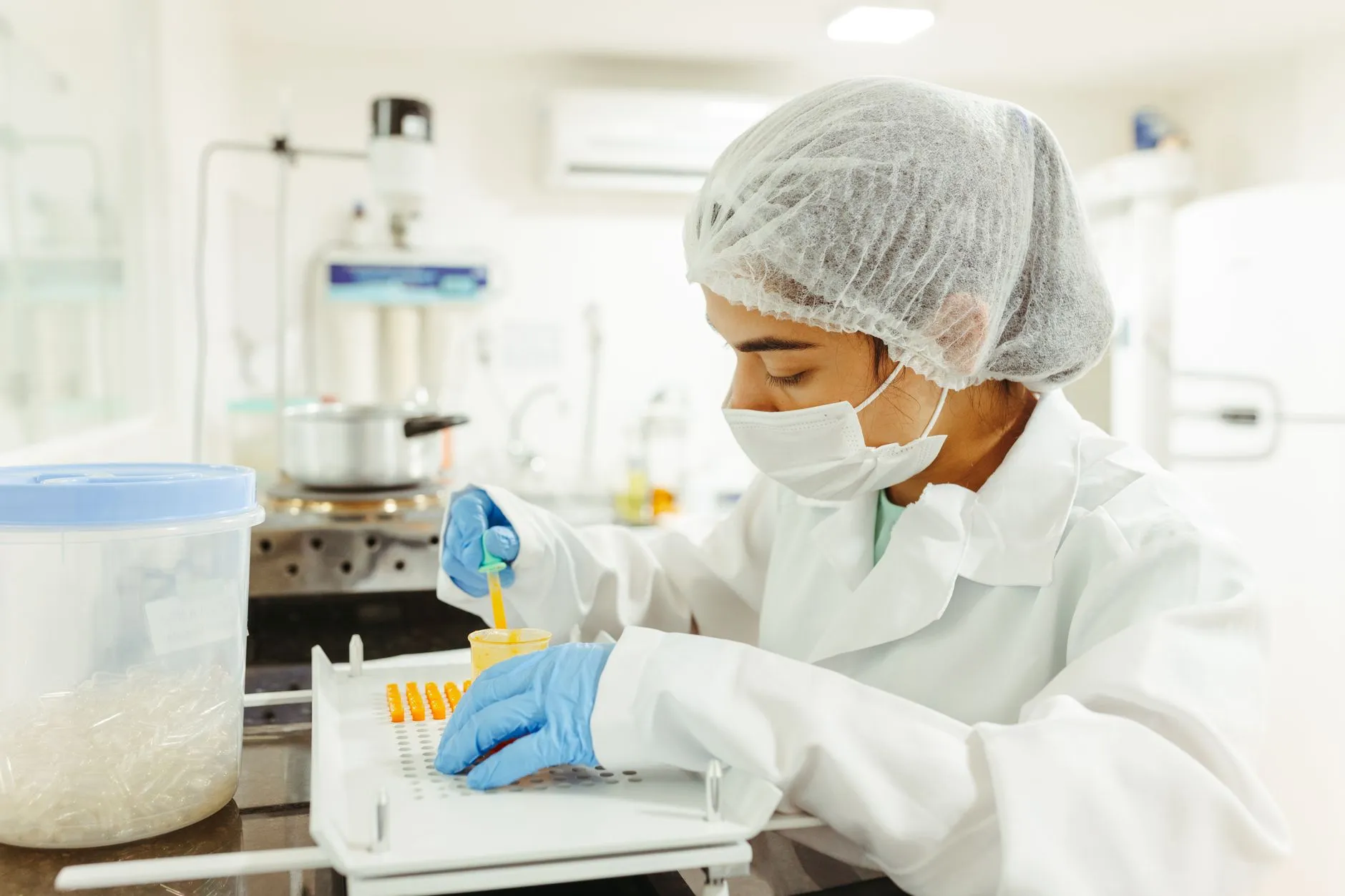 基于数字化技术的餐饮管理效率提升方案及其应用场景分析