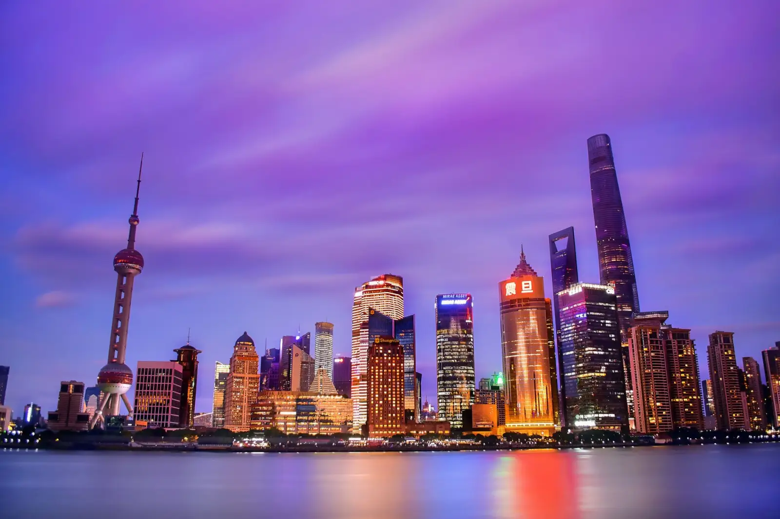 2024年上海企事业单位食堂承包服务标准与选型指南正文配图 1