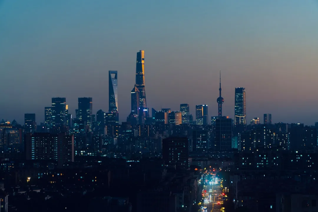 2025年企事业单位食堂承包服务标准与合规要点解析